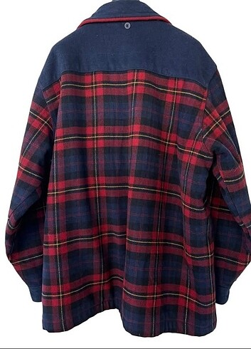 m Beden Vintage LCW