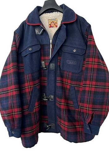 Vintage LCW