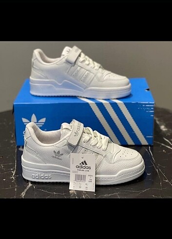 Adidas SIFIR AYAKKABI Uygun fiyata.