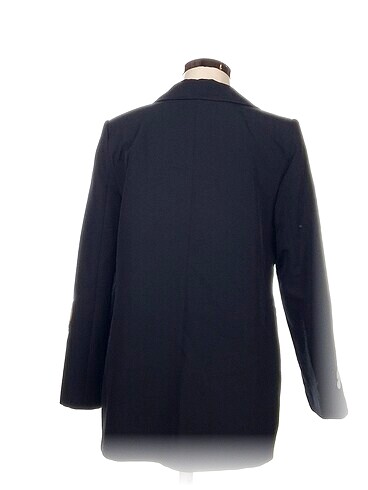 44 Beden Vintage Love Blazer %70 İndirimli.