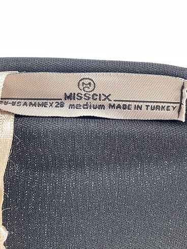 m Beden çeşitli Renk Vintage Love Uzun Elbise %70 İndirimli.