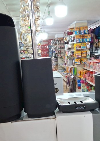 Banyo seti - Görsel 2