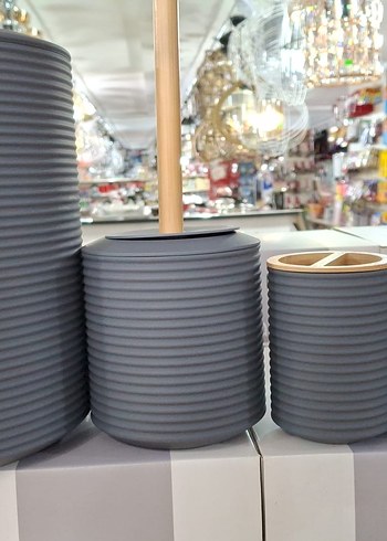 Banyo seti - Görsel 3