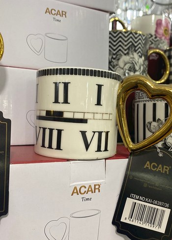 Renkli  Kupa - Görsel 5