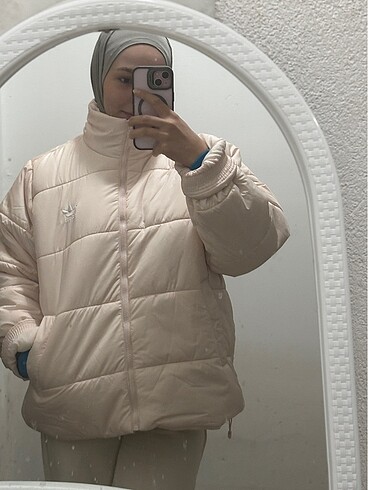 Adidas adidas mont