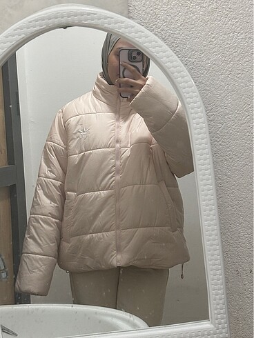 adidas mont
