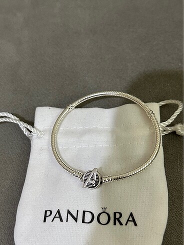 Pandora Pandora bilezik