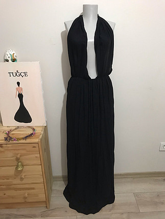 Tül kumaş 