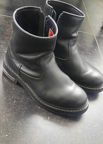 Harley davidson 42 sorunsuz