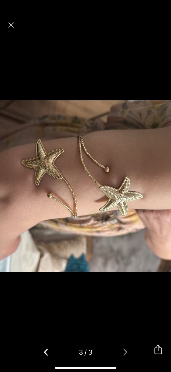 ayarlanabilir kol aksesuarı - Görsel 2