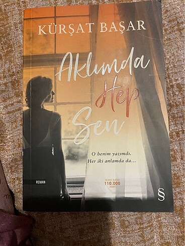 kitap