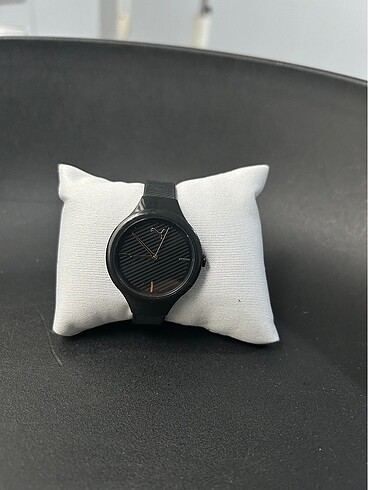 Puma kadın saat orijinal ürün tertemiz sadece pili değişecek