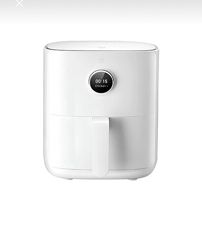 Xiomi Airfryer