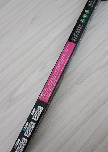 Çok Renkli LED Akvaryum Su Altı Lambası