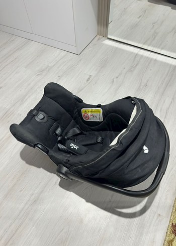 Joie 0 - 13 kg