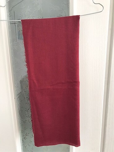 Diğer BORDO ŞAL TESETTÜR