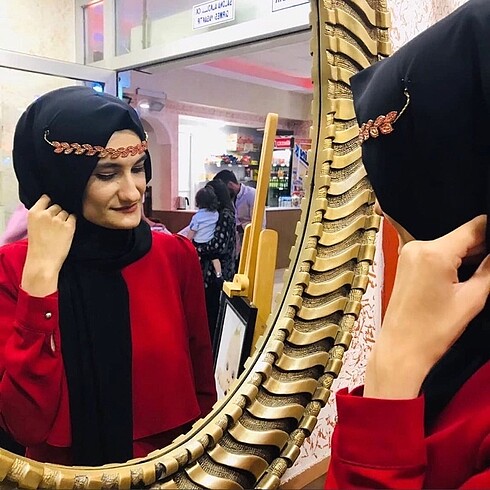  Beden kırmızı Renk KIRMIZI AKSESUAR
