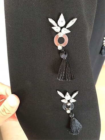 ABAYA