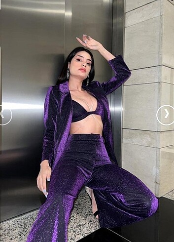 Esra helvacı takım