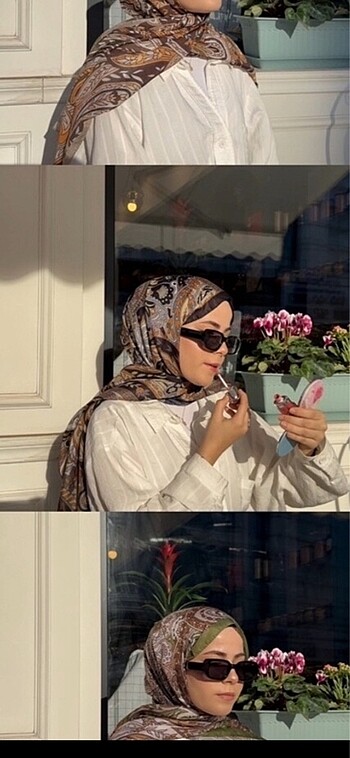 Şallll