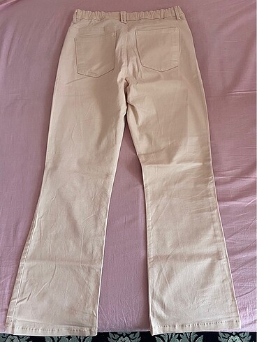 LC Waikiki Kadın pantolon