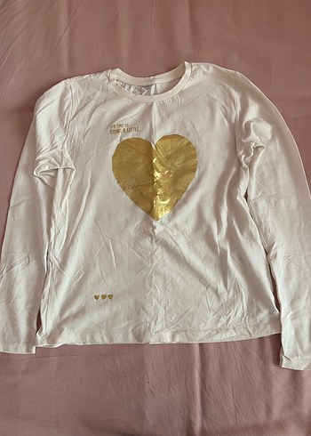 LC Waikiki 12-13 Yaş