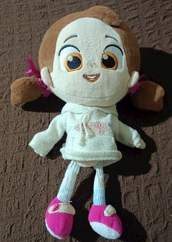 Niloya