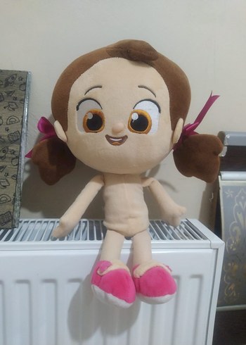 Niloya
