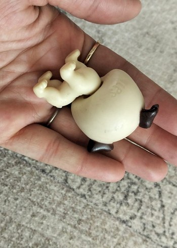  lps Miniş