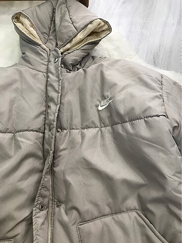 Nike Nike Mont