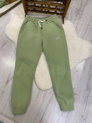 Nike Eşofman