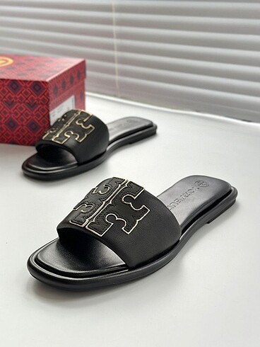 Tory Burch Tory Burch 38 hemen teslim