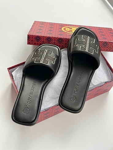 Tory Burch 38 hemen teslim