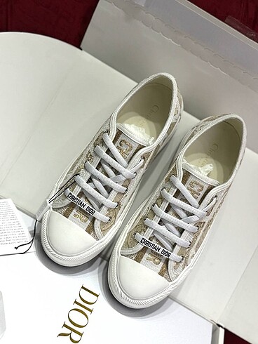 Dior Dior ayakkabı 39