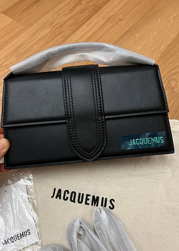 Jacquemus