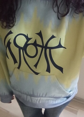 Sweat 