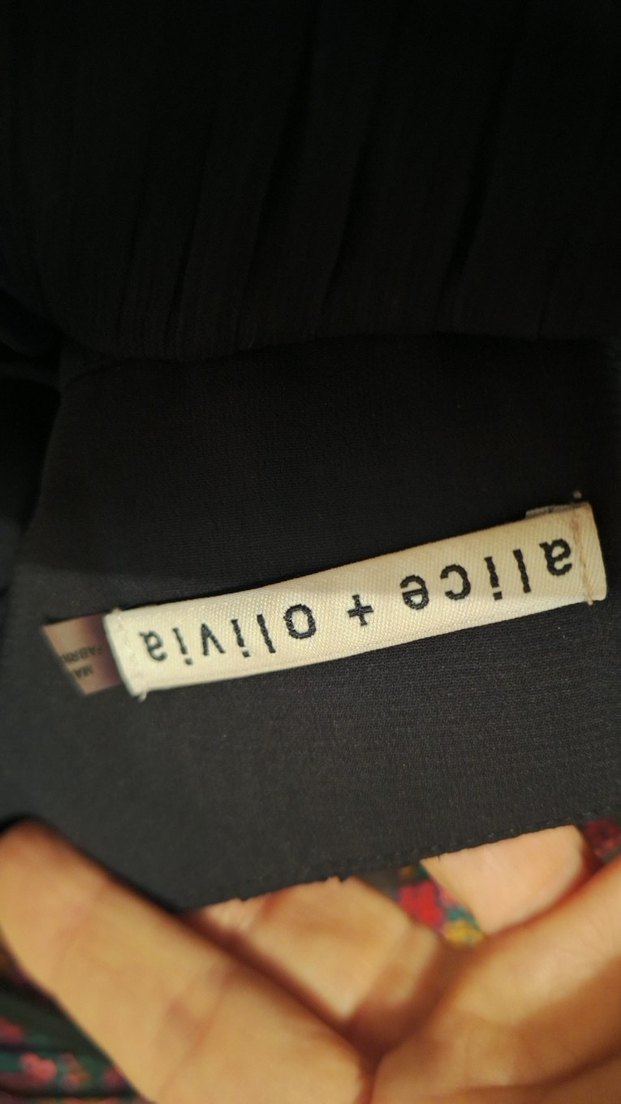 Siyah Drapeli Uzun Kadın Tulum - Görsel 4