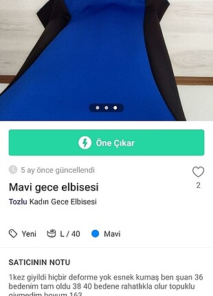 l Beden Abiye