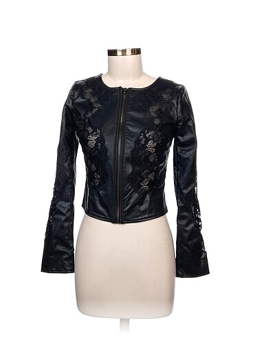Vintage Love Bluz %70 İndirimli.
