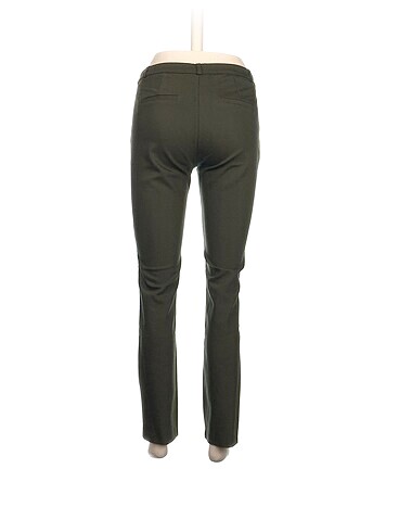 Koton Düz Kesim %70 İndirimli. - Görsel 3