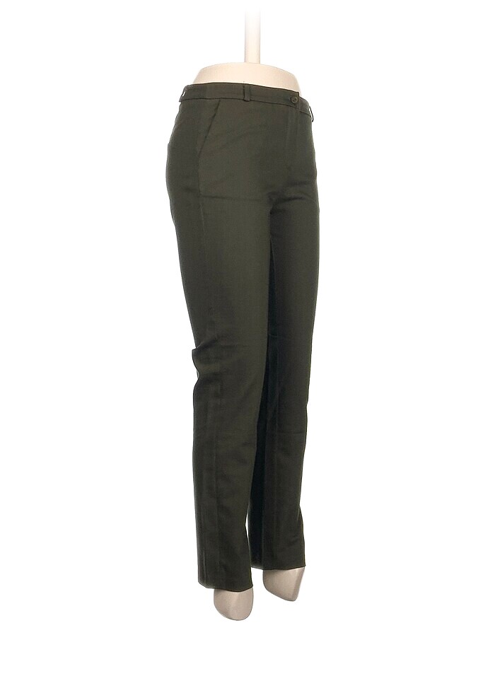 Koton Düz Kesim %70 İndirimli. - Görsel 2