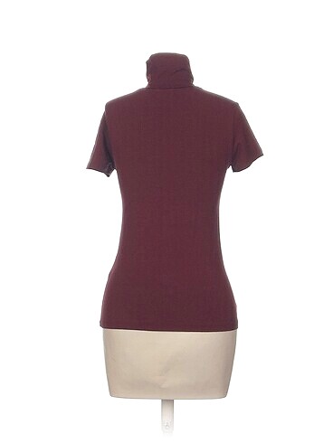 s Beden Polo Garage T-shirt %70 İndirimli.