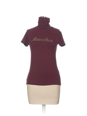 Polo Garage T-shirt %70 İndirimli.