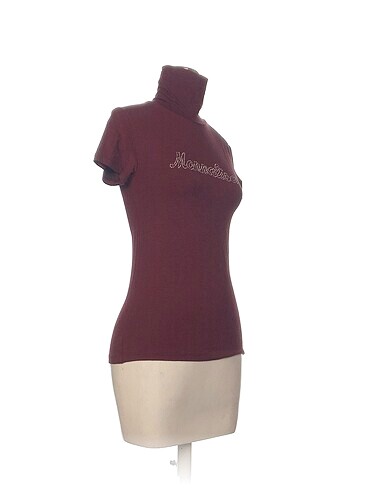 Polo Garage Polo Garage T-shirt %70 İndirimli.