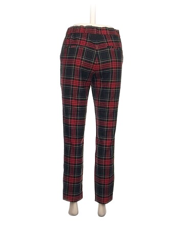 Zara Düz Kesim %70 İndirimli. - Görsel 3