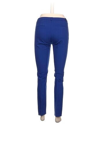 Koton Düz Kesim %70 İndirimli. - Görsel 3