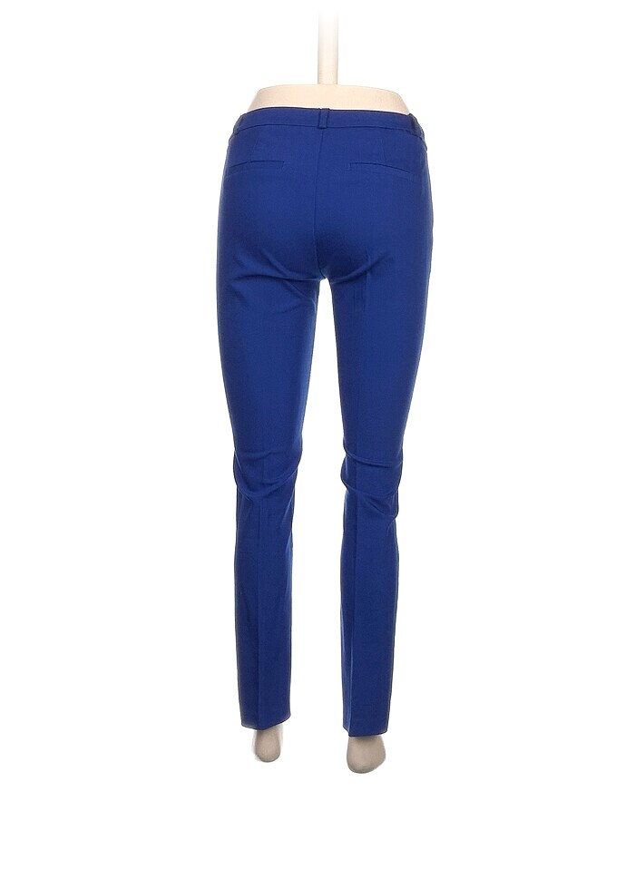 Koton Düz Kesim %70 İndirimli. - Görsel 3