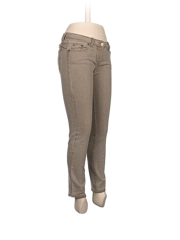 Sass&Bide Sass&Bide Jean / Kot %70 İndirimli.
