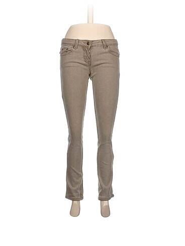 Sass&Bide Jean / Kot %70 İndirimli.