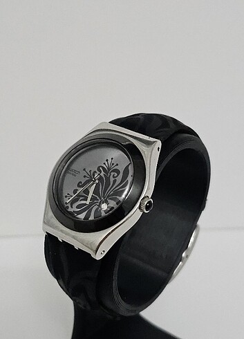 Beden Swatch yls 146